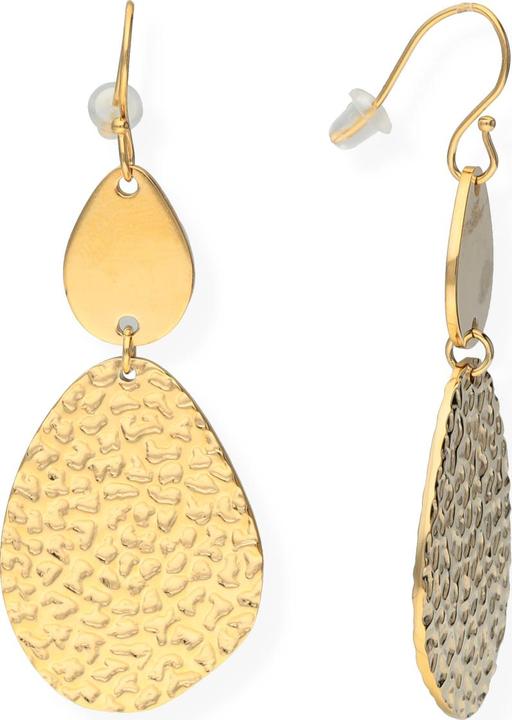 Immagine prodotto Carat Chic (Acciaio inossidabile)