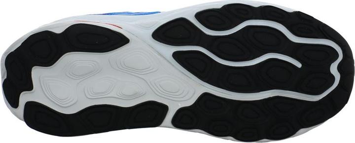 Image du produit New Balance M860R14 Fresh Foam X 860 v14 (47.5)