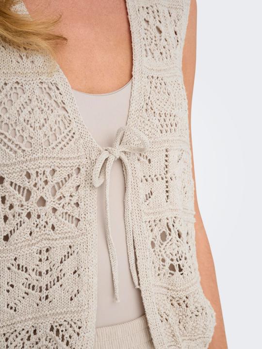 Immagine prodotto Only ONLBEACH Weste Weste (XS)
