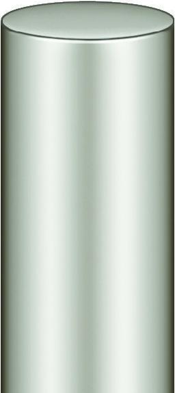 Actual product image Simonswerk Frame part VARIANT V 4400 WF FV