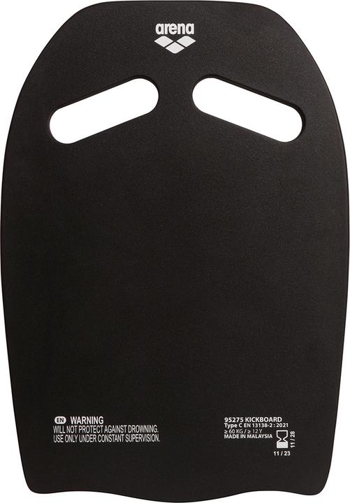 Image du produit Arena Kickboard