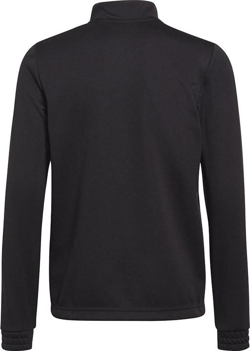 Produktbild adidas Entrada 22 Trainingspullover Kinder (128)