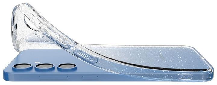 Immagine prodotto Spigen Liquid Crystal (Samsung Galaxy S25)