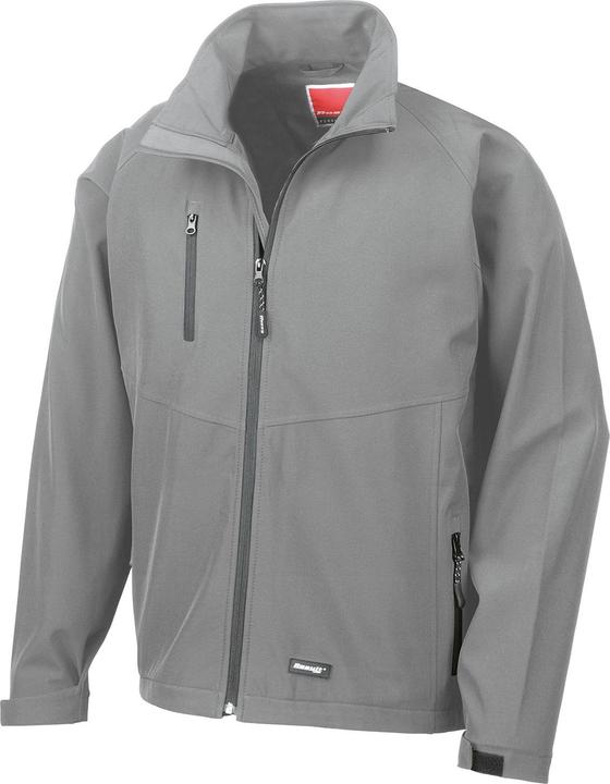 Produktbild Regatta Softshelljacke (XL)