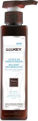 Image du produit Saryna Key Gel coiffant Curl Control 300ml/10.14oz (Gel coiffant, 300 ml)