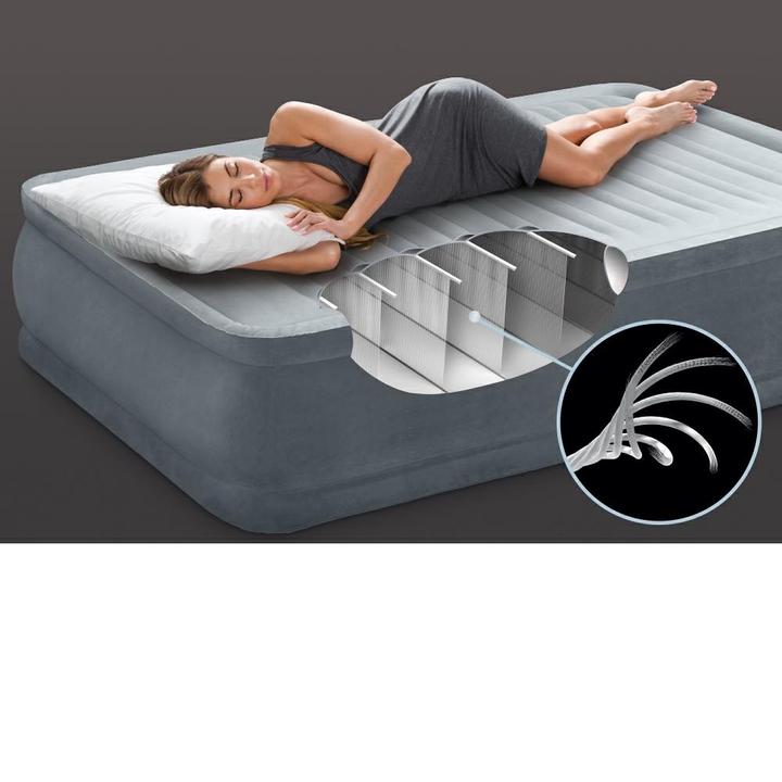 Produktbild Intex Plush (100 x 190 cm)