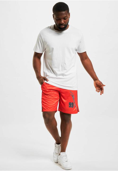 Produktbild Rocawear sville Shorts - 82433 (XL)