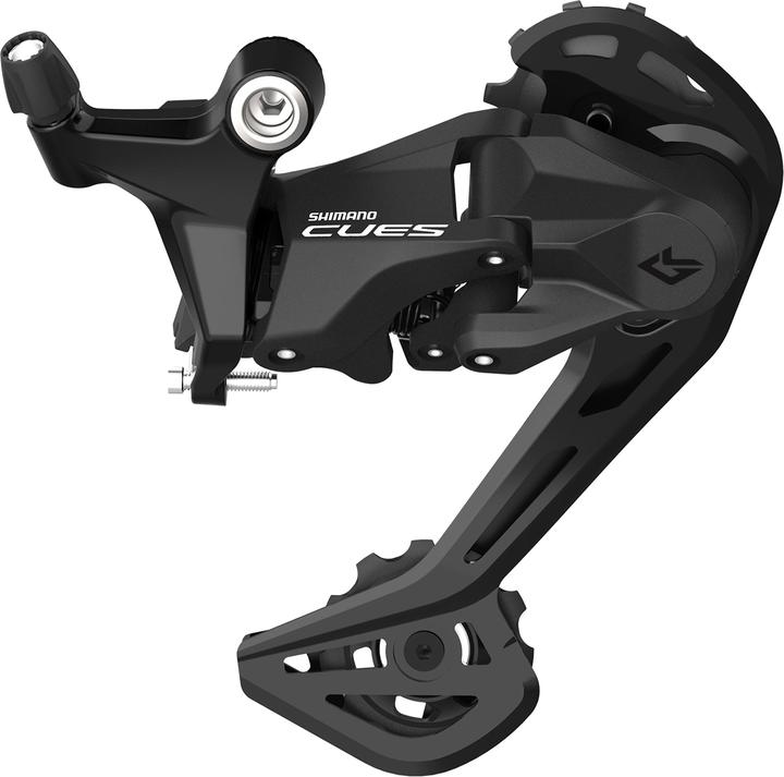 Produktbild Shimano Cues RD-U3020 (9-fach)
