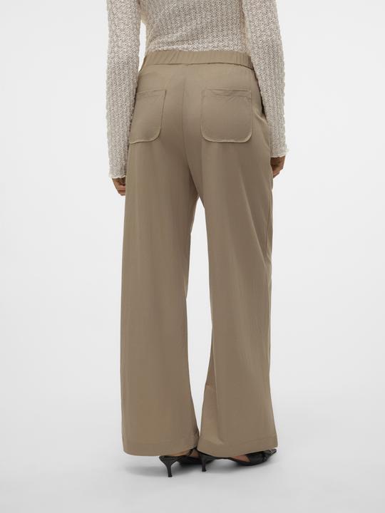 Produktbild Vero Moda VMMAYSUN Hose Hose (XS)