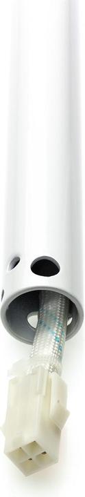 Actual product image Westinghouse Ceiling fan extension rod