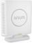 Produktbild Snom M6 - DECT-Repeater