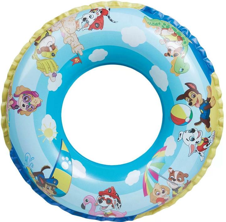Image du produit Happy People Anneau de natation