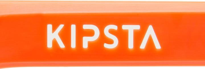 Image du produit Kipsta Anneau d'entraînement 58 cm orange