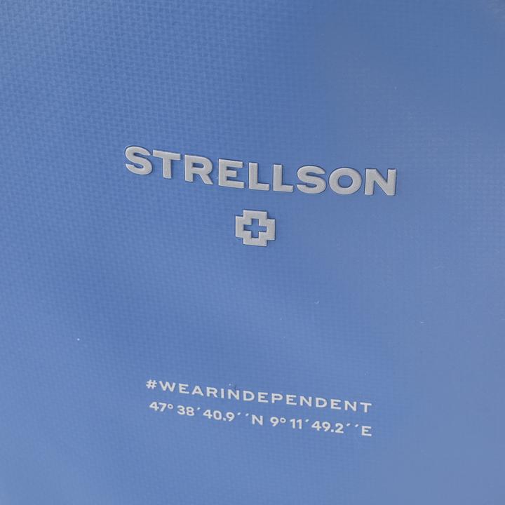 Produktbild Strellson stockwell 2.0 greg backpack svz 1
