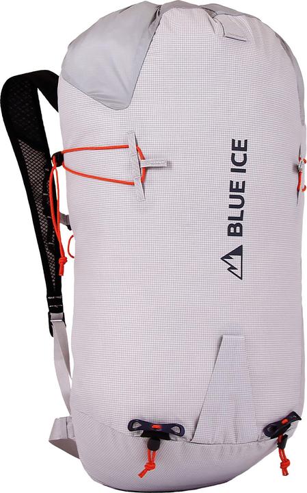 Produktbild Blue Ice Stache UL 25 (25 l)