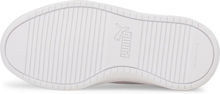 Image du produit Puma Rickie AC PS (33)