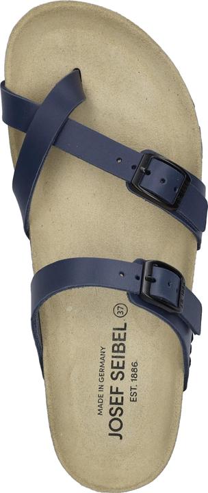 Actual product image Josef Seibel 64313-354 (45)