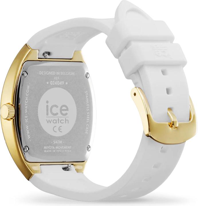 Image du produit ICE Watch Damenuhr Boliday (35 mm)