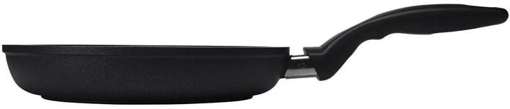 Immagine prodotto Swiss Diamond XDClassic (26 cm, Padella per friggere, Alluminio pressofuso)
