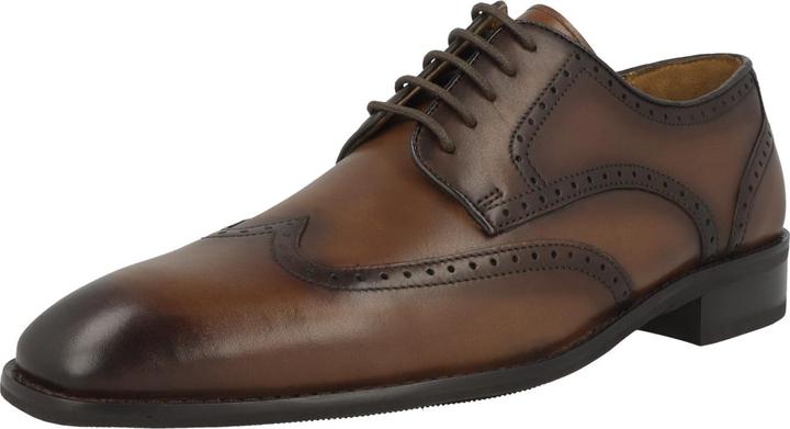 Actual product image Gordon & Bros Business shoes (46)