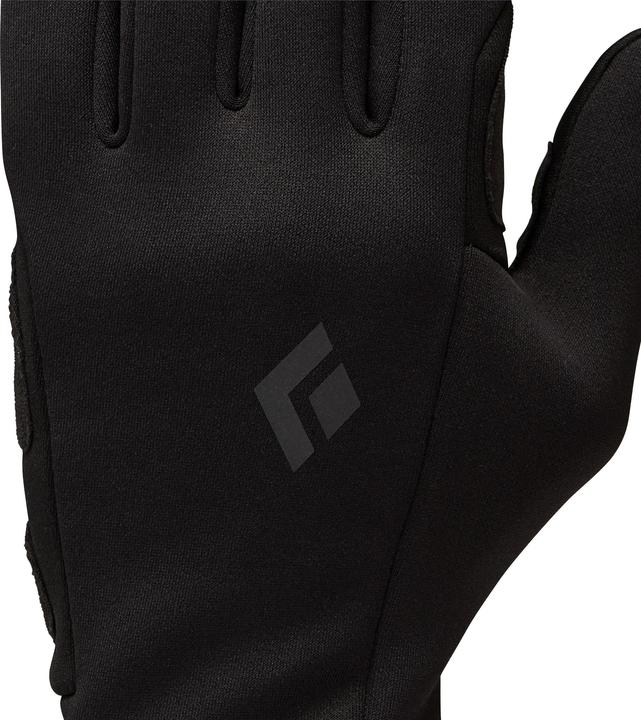 Actual product image Black Diamond Heavyweight Screentap Liners (S)