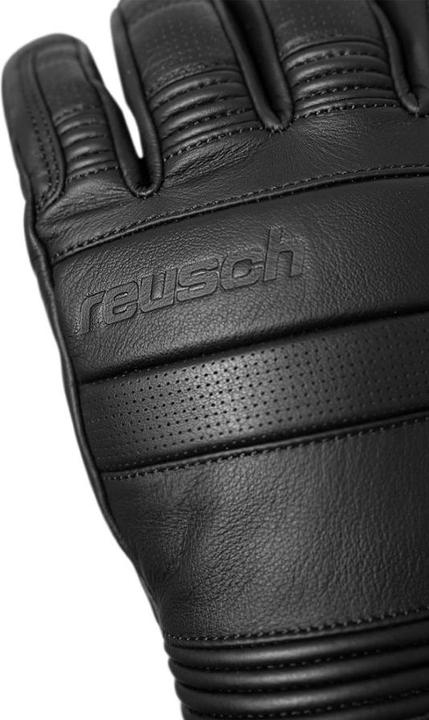Produktbild Reusch World Pro (8.5)