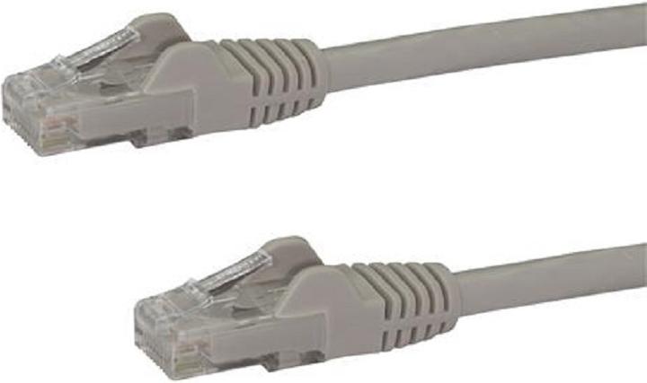 StarTech Network cable (UTP, CAT6, 5 m)