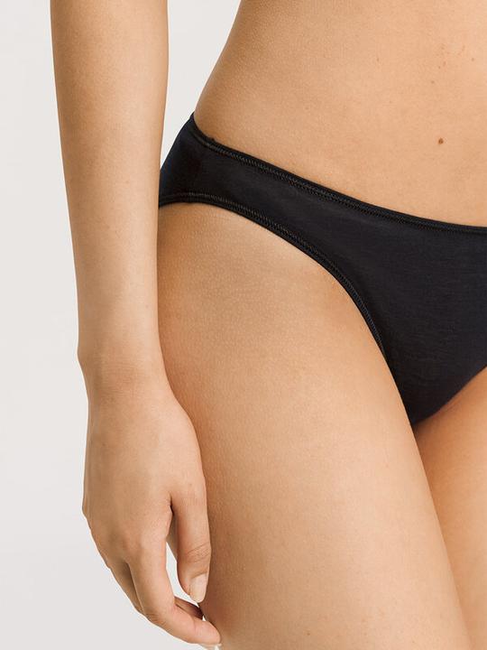 Immagine prodotto Hanro Slip Mini Ultraleggero (XS)