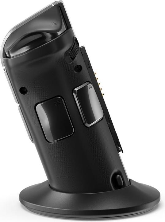 Productafbeelding Lenovo Legion Go