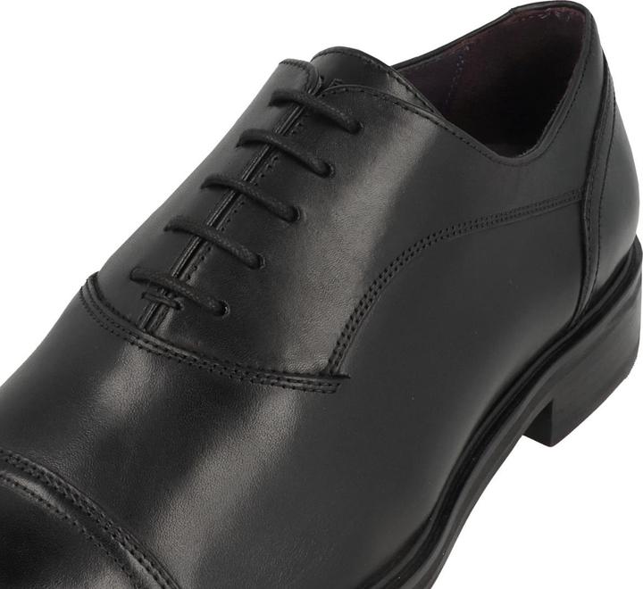 Image du produit Baldessarini Samuel Calf - 62597 (44)