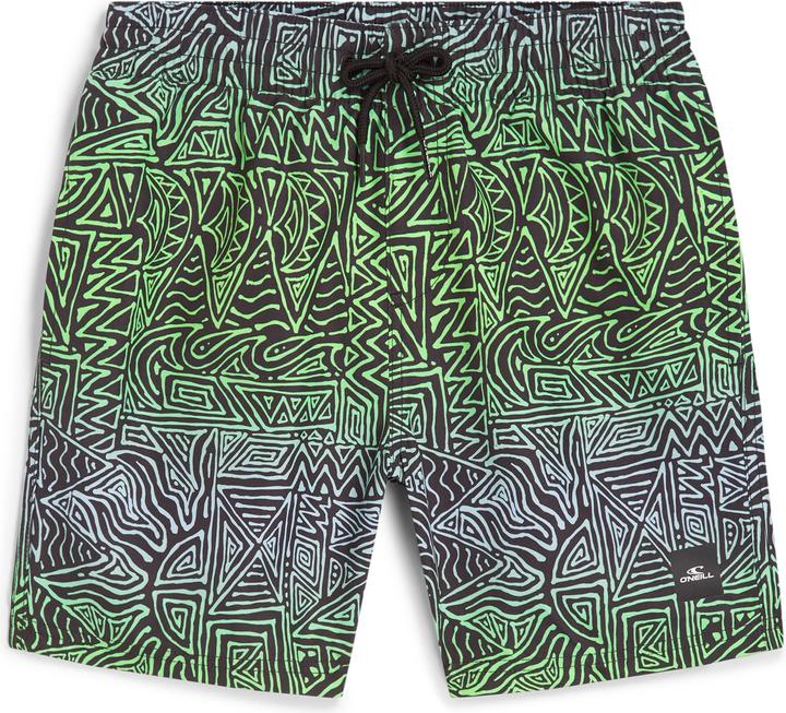 O'Neill CALI 14" SWIMSHORTS