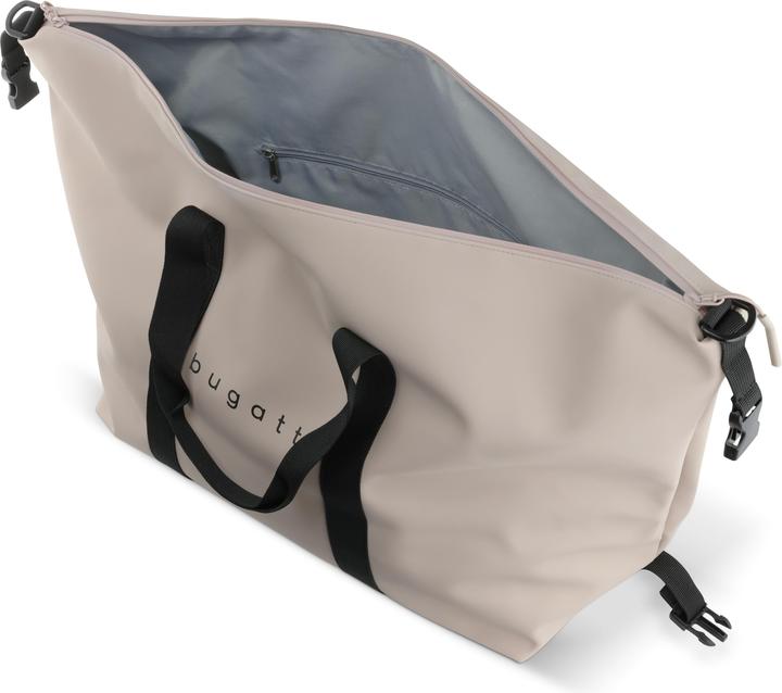 Image du produit Bugatti Sac de voyage Rina Poudre (38 l)