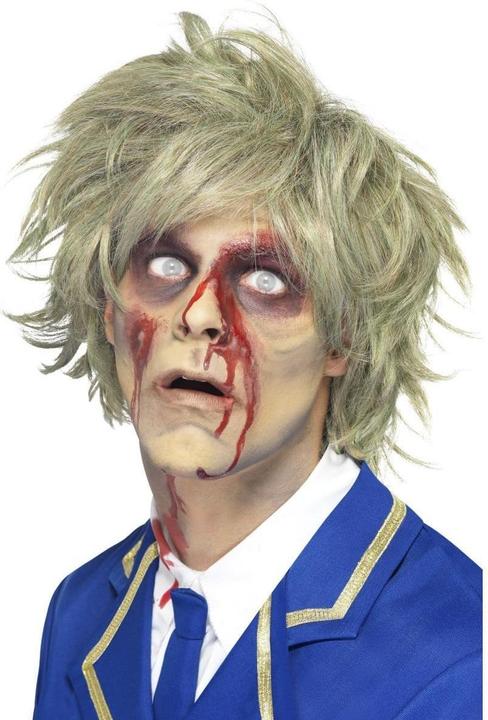 Image du produit Smiffys Zombie
