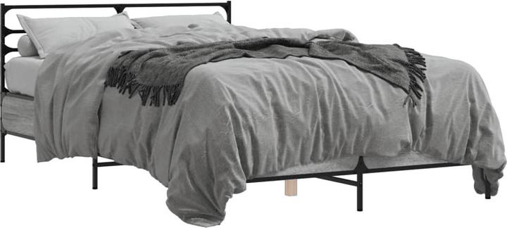 Actual product image VidaXL Katie (120 x 190 cm)