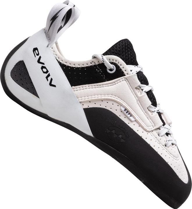 Image du produit Evolv Defy Lace LV (38.5)