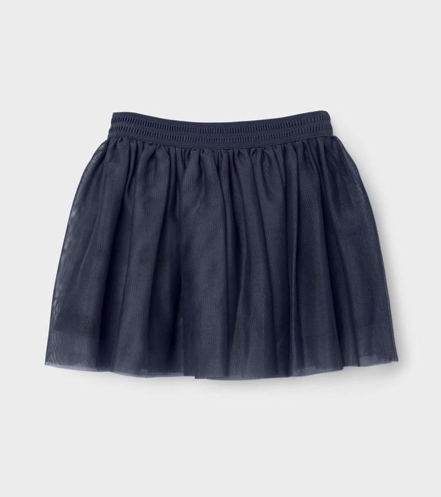 Actual product image Name it Tulle skirt (92)