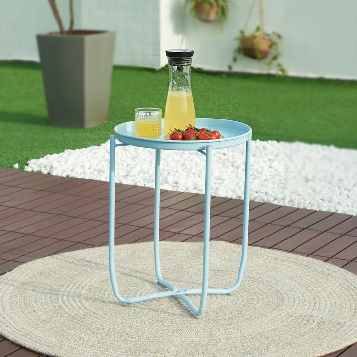 Actual product image En.Casa Botrugno