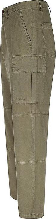 Image du produit Barbour Pantalon cargo RIPSTOP (34)