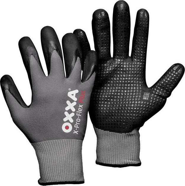 Noir, Gris