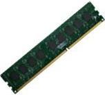 Image du produit Memorysolution Solution mémoire MS4096QNA114. Mémoire RAM : 4 Go, canaux de mémoire : Double. Produits compatibles