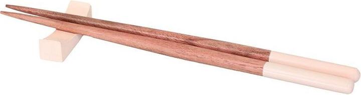 Image du produit Changemaker Baguettes à manger (Baguettes)