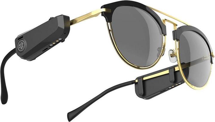 Produktbild JLab Audio JBUDS FRAMES - Audio für Brillen (8 h, Kabellos)