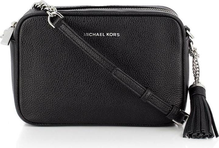 Actual product image Michael Kors Shoulder bag