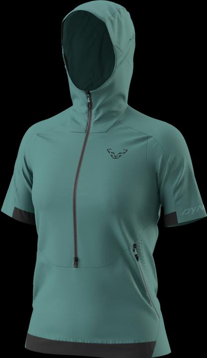 Image du produit Dynafit Transalper Dynastretch Anorak (L)