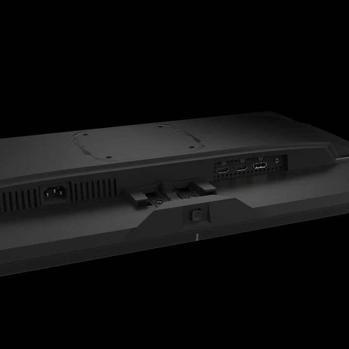 Produktbild Gigabyte GS27U (3840 x 2160 Pixel, 27")