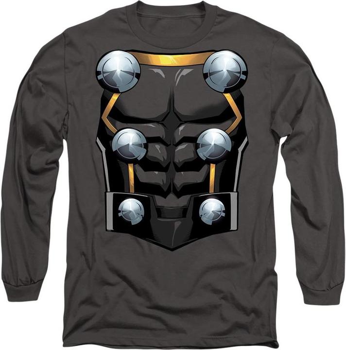 Produktbild Thor TShirt (XL)