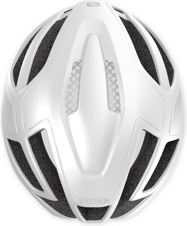 Produktbild Rudy Project Spectrum (59 cm)