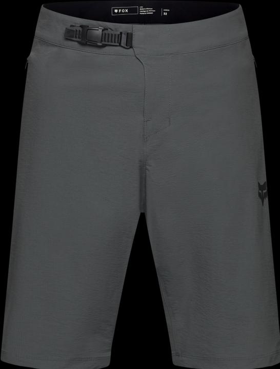 Produktbild Fox Ranger Short W/Liner (28, S)