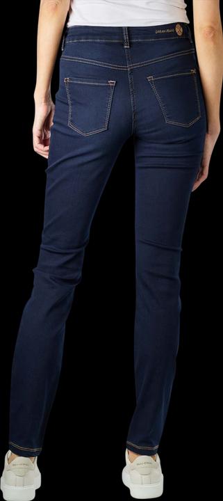 Actual product image MAC Jeans 10015204 (W23/L28)