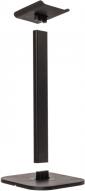 Produktbild Ootb Kopfhörerhalterung, Deluxe, ca. 22 cm